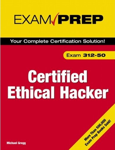 File:Exam-prep-certified-ethical-hacker.png