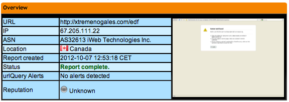 File:Edf-fake-mails-xtremenogales-com-hosting.png