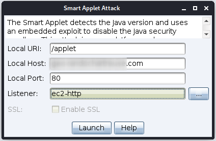 File:Cobalt-strike-atatcks-web-drive-by-smart-applet-attack.png