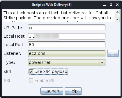 File:Cobalt-strike-attacks-web-drive-by-scripted-web-delivery-dns.png