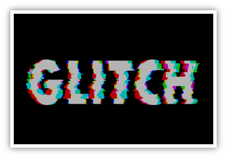 File:Icon-TryHackMe-GLITCH.png