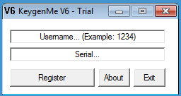 File:Write-up-MaxXor-KeygenMe-V6-crackme.png
