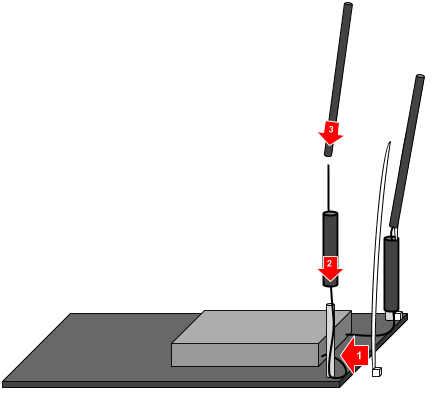 Protect-antennas-zip-ties-heat-shrink.png