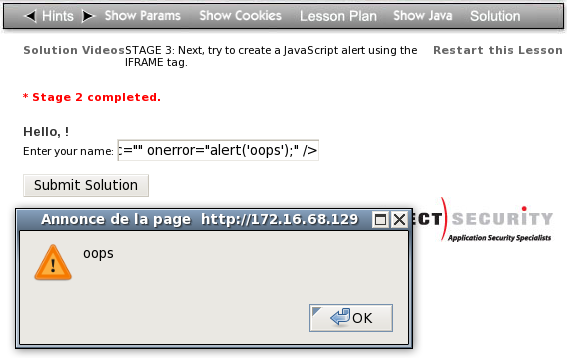 File:Xss 3.png