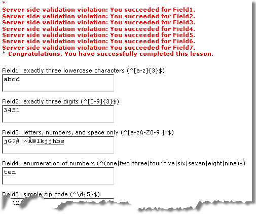 File:Bypass-client-side-javascript-validation 5.png