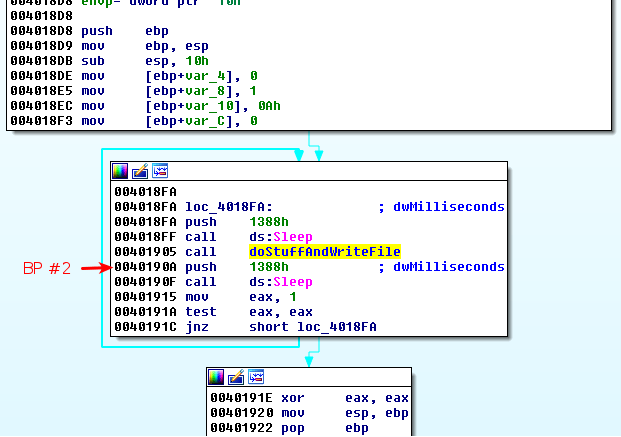Category:Encryption - aldeid
