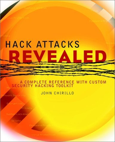File:Hack-attacks-revealed-a-complete-reference-with-custom-security-hacking-toolkit.png