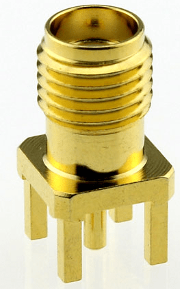 File:Straight-sma-connector.png