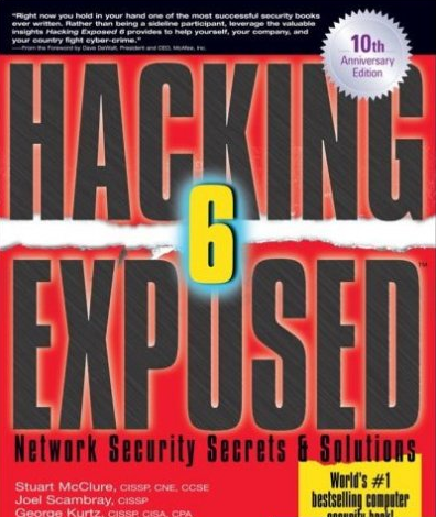 File:Hacking-exposed-network-security-secrets-and-solutions.png