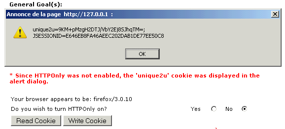 Httponlyoff-ff-read-cookie.png