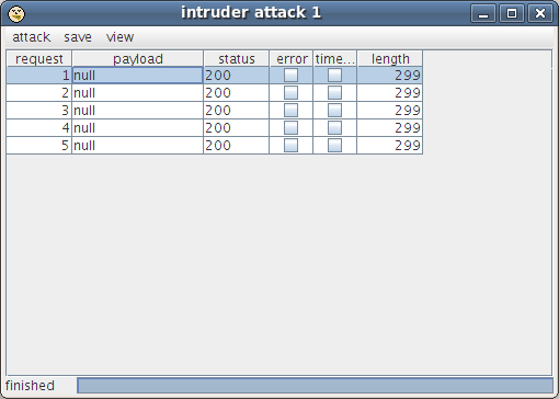 File:Ygn ethical hacker group burpsuite intruder attackpopup.png
