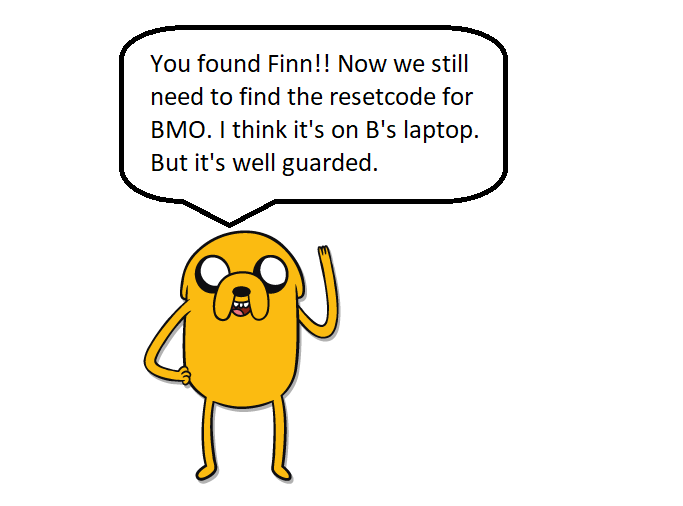File:Ctf-tryhackme-adventure-time-jake-1.png