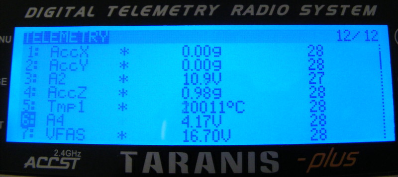 File:Taranis-x9dplus-menu-telemetry-discovery-001.jpg