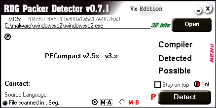 Rdg-packer-detector.png