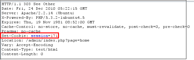 File:Wackopick-sessionID-admin-cookie.png