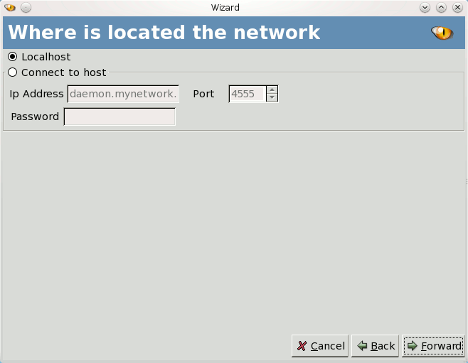 File:Autoscan-add-network-wizard-002.png