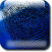 File:Fingerprint-icon.png