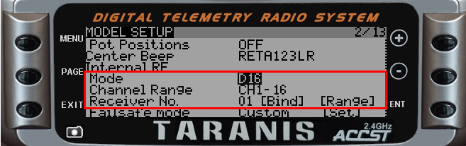 File:Taranis-x9dplus-model-setup-internal-rf-section.png