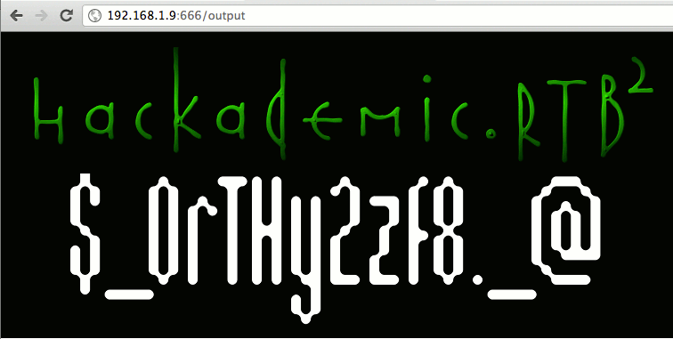 File:Hackademic-009.png