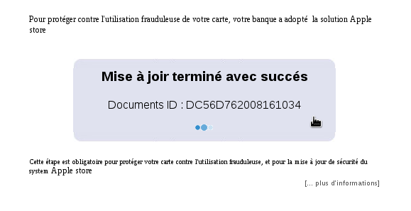 File:Support-apple-com-fr-retail-ipad-verification2013-personalsetup-dalatgap-com-confirmation.png