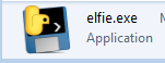 Flare-on-challenge-2015-l3-python-icon.png