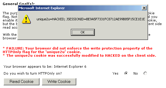 File:Httponlyon-ie-write-cookie.png