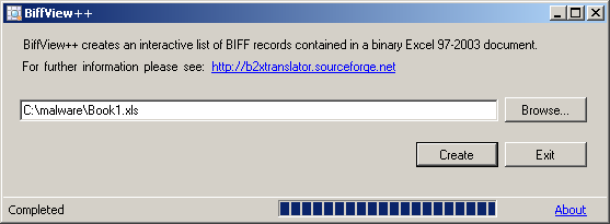 File:BiffView-open.png