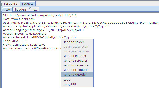 File:Ygn ethical hacker group burpsuite decoder 1.png