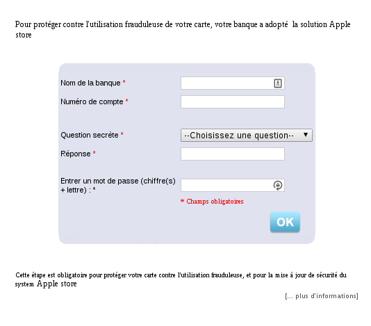 Support-apple-com-fr-retail-ipad-verification2013-personalsetup-dalatgap-com-form3.png