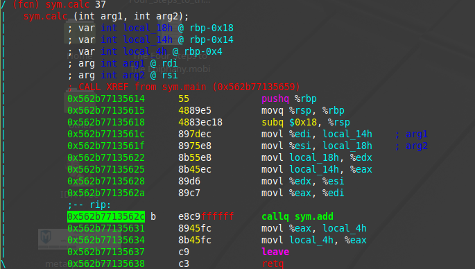 File:Ctf-tryhackme-Buffer-Overflows-asm1.png