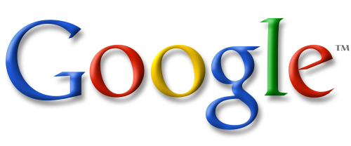 File:Google-logo.png