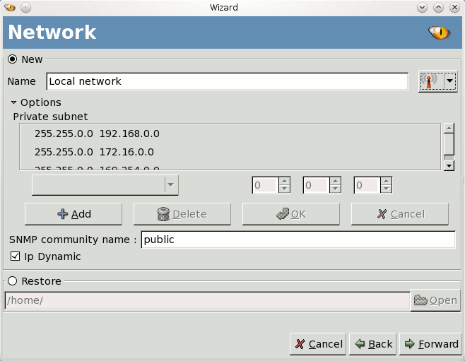 File:Autoscan-add-network-wizard-001.png