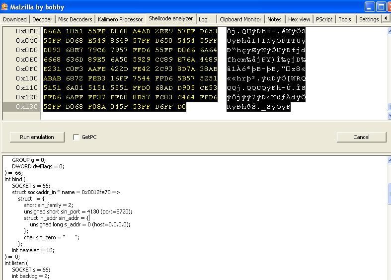 File:Malzilla-shellcode-analyzer-tab.jpg