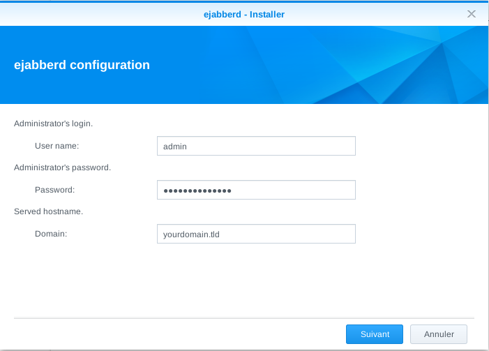 File:Synology-ejabberd-installation-001.png