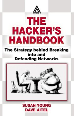 File:The-hackers-handbook-the-strategy-behind-breaking-into-and-defending-networks.png