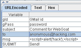 File:Exploit-unchecked-email 2.png