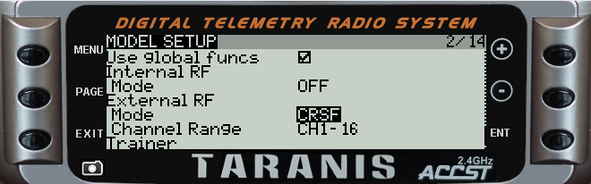 File:Taranis-modelsetup-externalrf-crossfire.png