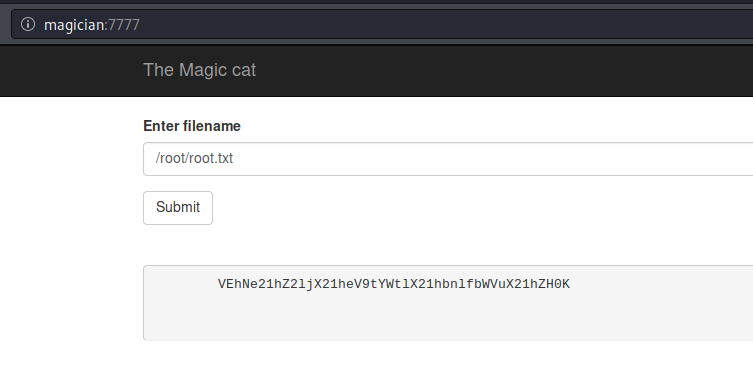 File:TryHackMe-magician-the-magic-cat.png
