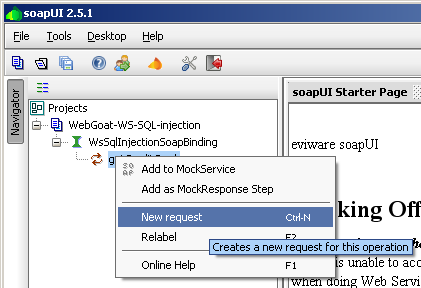 File:Ws-sql-injection 3.png