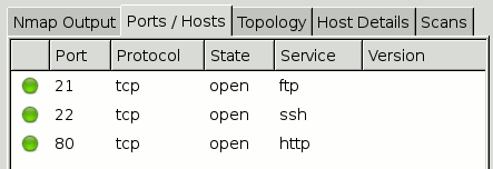 File:Zenmap-tabs-ports-hosts.png