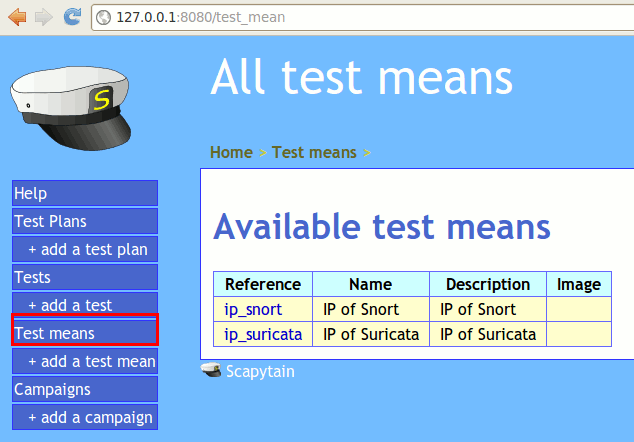 File:Scapytain-test-means-list.png