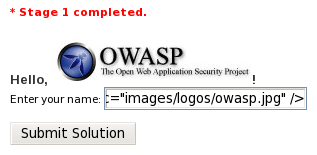 File:Xss 2.png