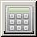 File:Icon-transcoder.png
