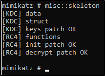 File:TryHackMe-Attacking-Kerberos-wI802gw.png