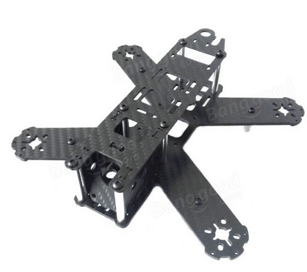 Drone-frame-lisam210-2.png