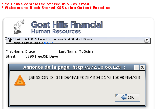 File:Lab xss 3.png