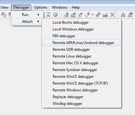 File:Android-remote-debug-ida-pro-debugger-menu-1.png