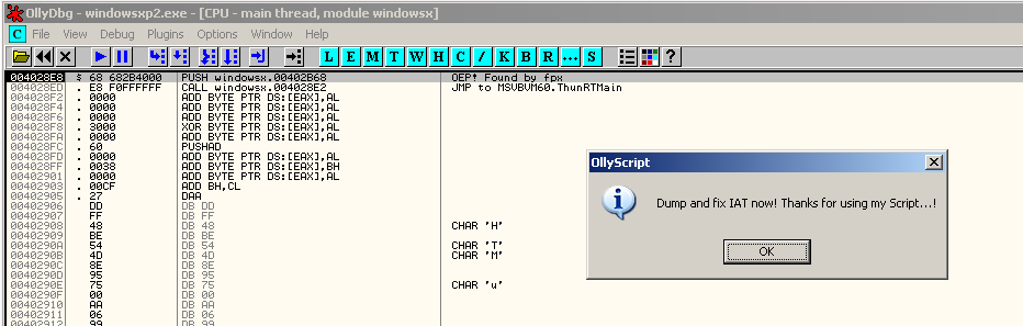 Ollydbg-ollyscript-pecompact-2-002.png
