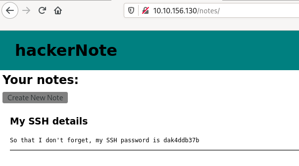 File:CTF-TryHackMe-hackerNote-james-notes.png