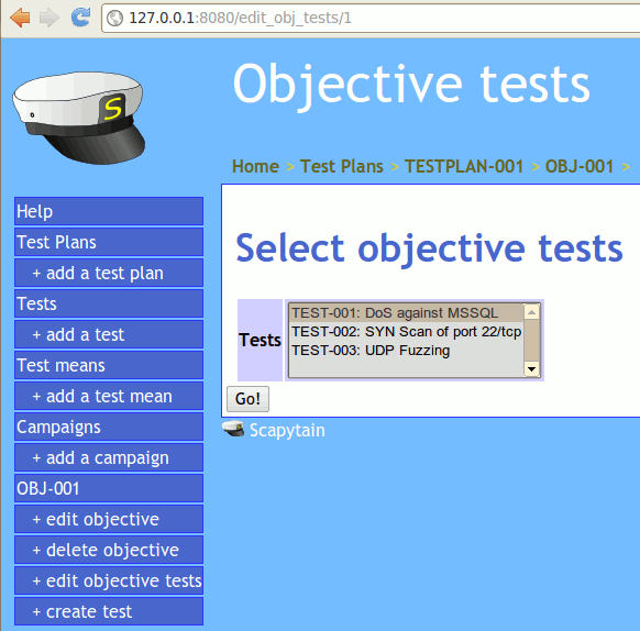 File:Scapytain-edit-objective-tests.png